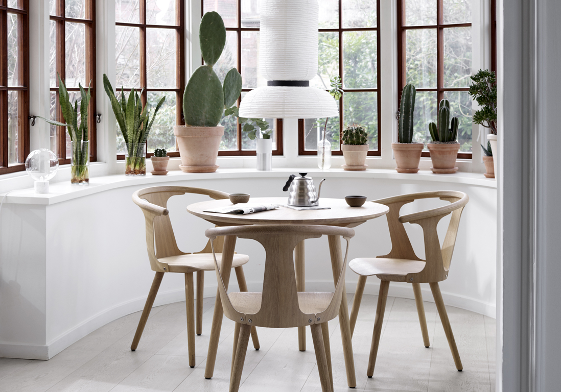 d&eacute;couvrez des id&eacute;es inspirantes de d&eacute;co pour votre salle &agrave; manger : astuces, couleurs tendance, mobilier et accessoires pour cr&eacute;er un espace convivial et &eacute;l&eacute;gant.