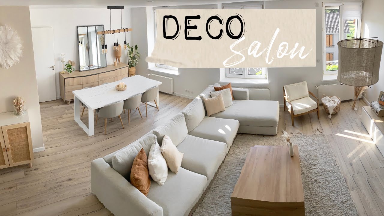 inspirez-vous de nos id&eacute;es et conseils pour une d&eacute;co salle &agrave; manger tendance. trouvez des styles, couleurs et accessoires pour cr&eacute;er un espace convivial et &eacute;l&eacute;gant.