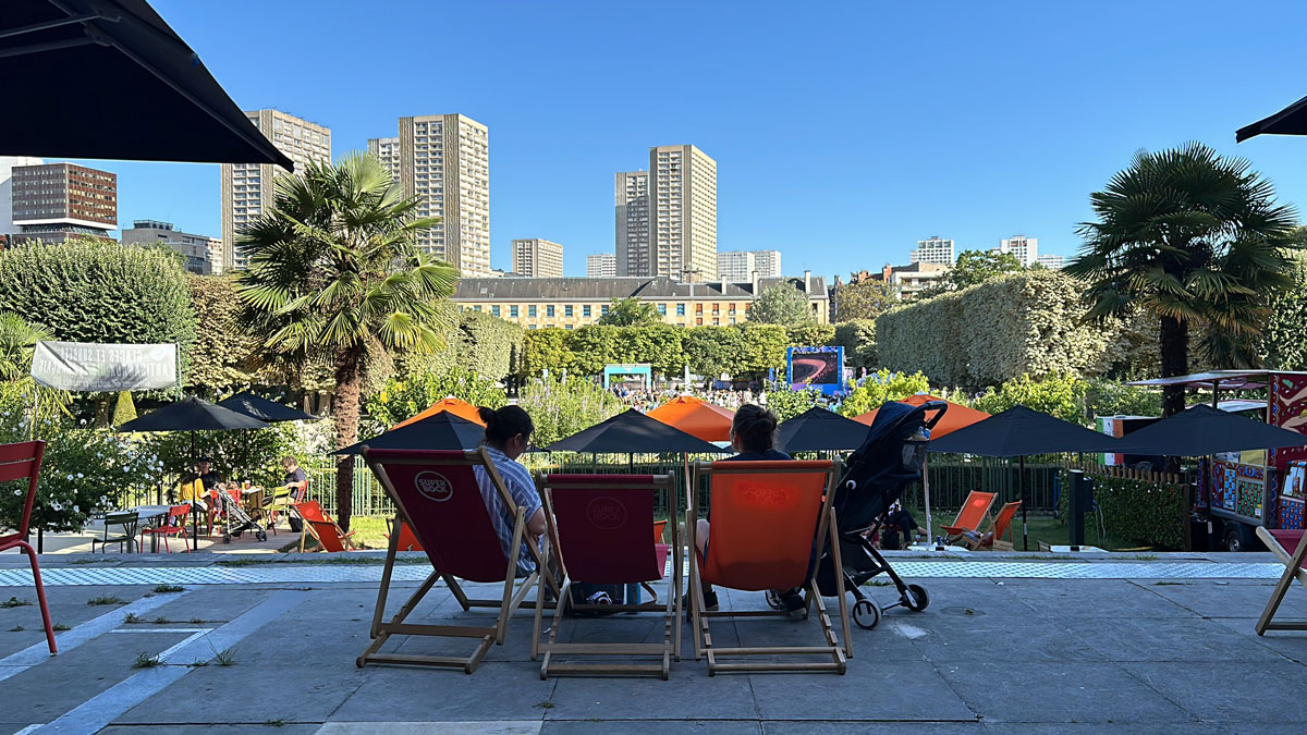 d&eacute;couvrez nos services de d&eacute;coration et r&eacute;novation &agrave; paris 13 : transformation d&rsquo;int&eacute;rieurs, conseils personnalis&eacute;s et r&eacute;alisations sur mesure pour sublimer votre espace.