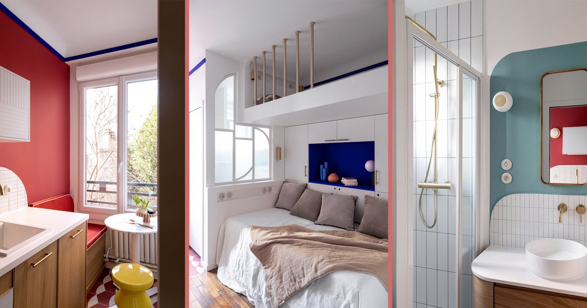 d&eacute;couvrez nos services de d&eacute;coration et r&eacute;novation &agrave; paris 13 : conseils personnalis&eacute;s, am&eacute;nagement d