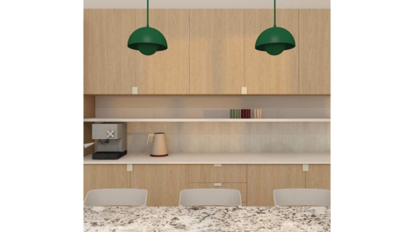 donnez un nouveau souffle &agrave; votre int&eacute;rieur avec notre service de d&eacute;coration et r&eacute;novation &agrave; paris 13. conseils sur mesure, travaux de qualit&eacute;, transformation &eacute;l&eacute;gante de votre espace !