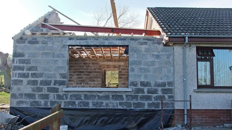 obtenez rapidement un devis pour votre projet d