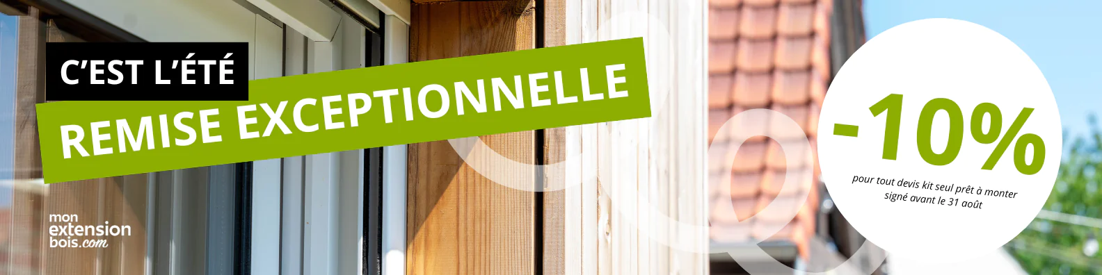 obtenez rapidement un devis gratuit pour votre projet d