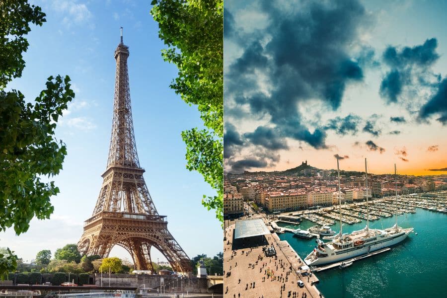 obtenez un devis moins cher &agrave; paris 75013 pour tous vos besoins : travaux, services, d&eacute;m&eacute;nagement, et plus. comparez les prix rapidement et faites des &eacute;conomies dans le 13e arrondissement !