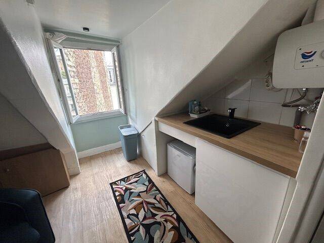 obtenez un devis moins cher &agrave; paris 75013 pour vos travaux, services ou projets. comparez les offres et &eacute;conomisez d&egrave;s aujourd&rsquo;hui aupr&egrave;s de professionnels fiables dans le 13e arrondissement.