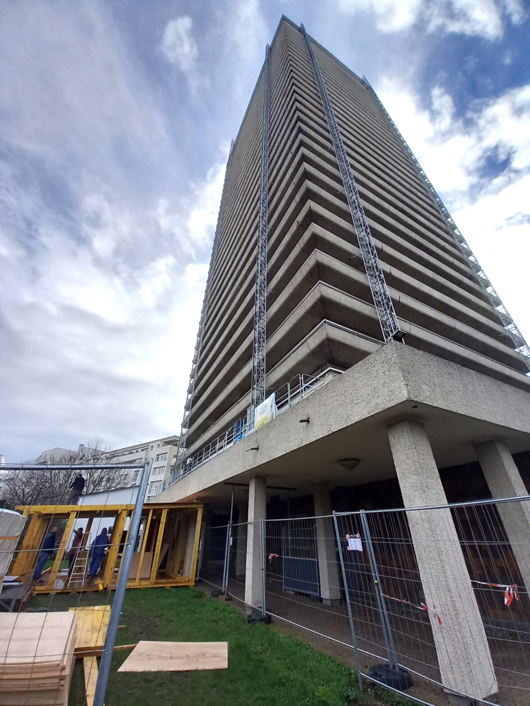 obtenez votre devis de r&eacute;novation &agrave; paris 75013 rapidement et gratuitement. comparez les offres des professionnels pour vos travaux d