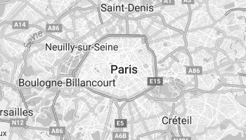 obtenez rapidement votre devis de r&eacute;novation &agrave; paris 75013. comparez les tarifs, d&eacute;couvrez des artisans qualifi&eacute;s et r&eacute;alisez vos travaux sereinement dans le 13e arrondissement.
