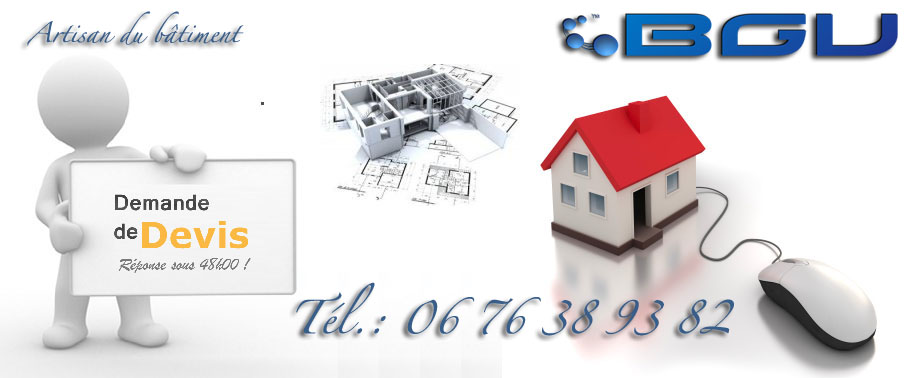 obtenez un devis r&eacute;novation gratuit et personnalis&eacute; pour vos travaux de maison. comparez les offres des professionnels pr&egrave;s de chez vous et r&eacute;alisez votre projet au meilleur prix !