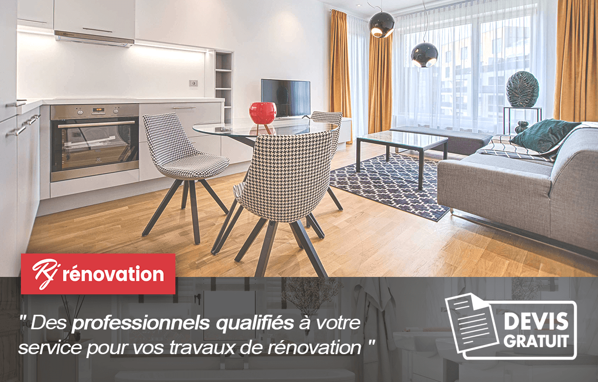Devis rénovation Paris 75013 : que penser des offres en ligne obtenez rapidement votre devis rénovation à paris ! comparez les offres, trouvez des artisans qualifiés et réalisez vos travaux au meilleur prix. service rapide et personnalisé.
