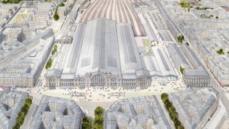 obtenez rapidement votre devis de r&eacute;novation &agrave; paris 13. &eacute;valuation gratuite, travaux sur mesure pour particuliers et professionnels. comparez nos offres et d&eacute;marrez votre projet en toute confiance !