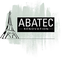 Devis rénovation Paris 75013 : que penser des offres en ligne obtenez rapidement un devis personnalisé pour votre rénovation à paris. comparez les prix et bénéficiez des conseils d