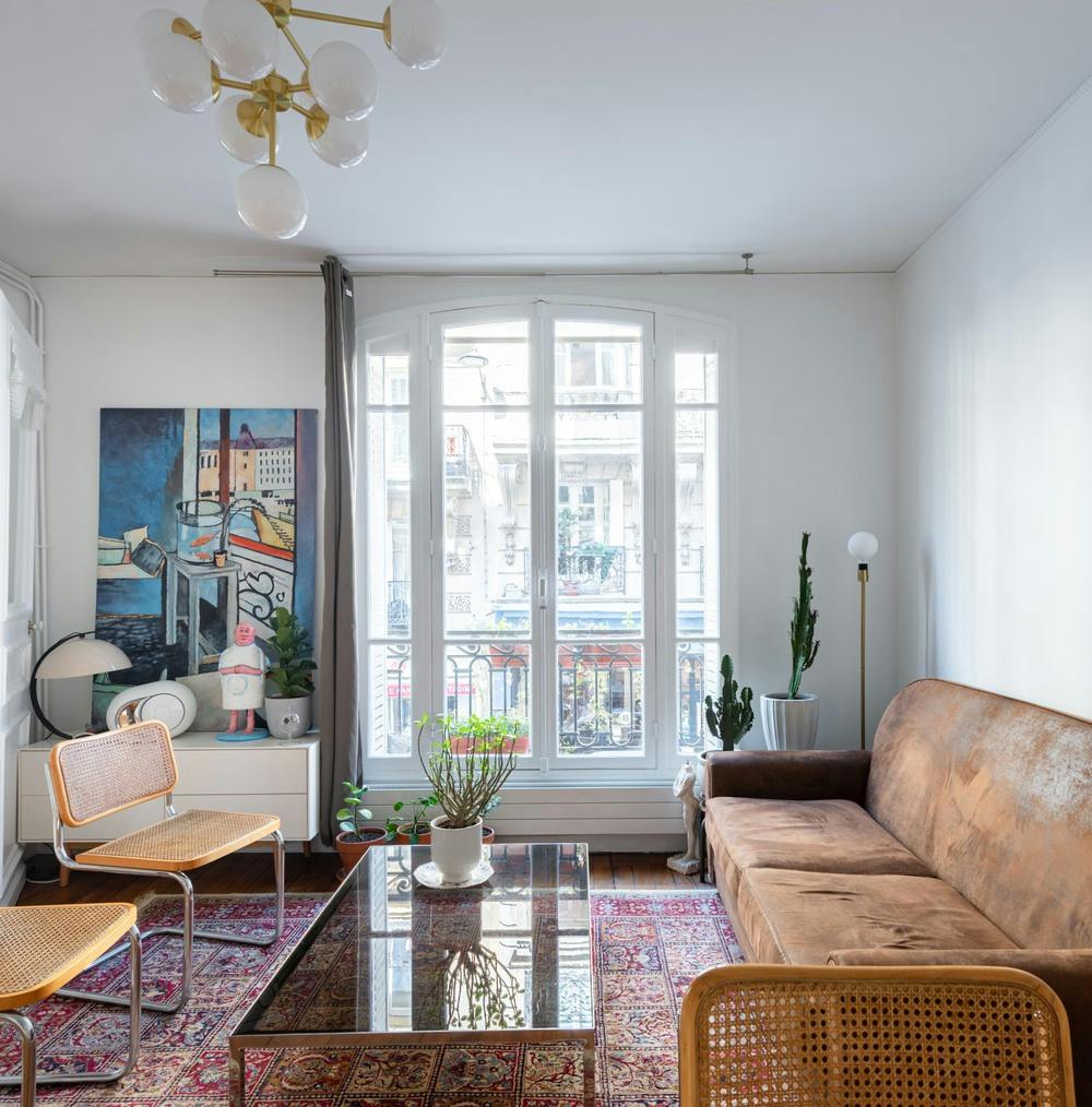 Devis rénovation Paris 75013 : que penser des offres en ligne obtenez rapidement un devis personnalisé pour vos travaux de rénovation à paris. comparez les offres, trouvez des professionnels qualifiés et réalisez votre projet au meilleur prix !