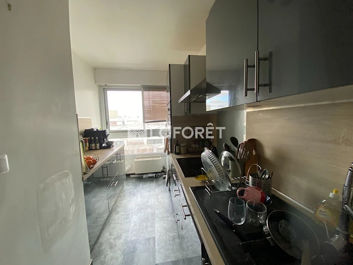 obtenez rapidement votre devis de rénovation à paris 75013. travaux de qualité, estimation gratuite et personnalisée pour tous vos projets dans le 13e arrondissement.