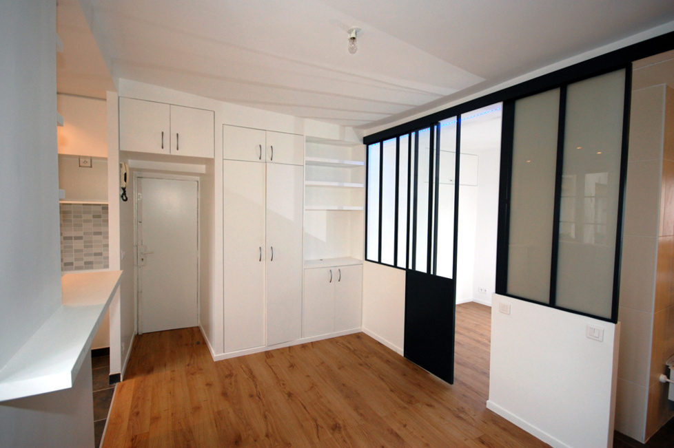 obtenez rapidement un devis gratuit pour vos travaux de r&eacute;novation &agrave; paris 75013. profitez de l&rsquo;expertise de professionnels qualifi&eacute;s pour r&eacute;nover votre appartement ou maison au meilleur prix.
