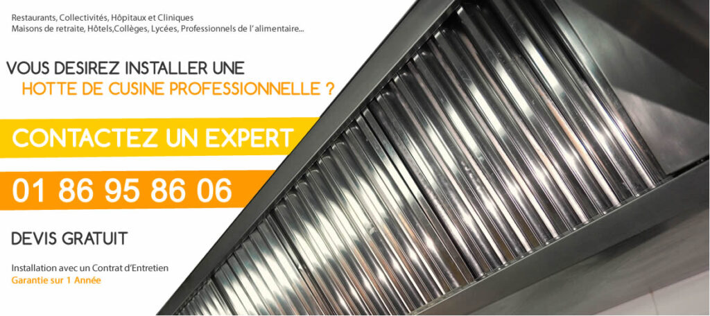 obtenez votre devis gratuit pour des travaux de r&eacute;novation &agrave; paris 75013. profitez de prestations sur mesure, r&eacute;alis&eacute;es par des professionnels qualifi&eacute;s. demandez votre estimation personnalis&eacute;e d&egrave;s maintenant !