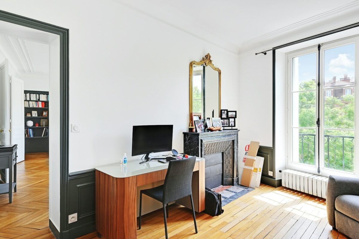 obtenez rapidement un devis gratuit pour vos travaux de r&eacute;novation &agrave; paris 75013. comparez les offres d&rsquo;artisans qualifi&eacute;s et r&eacute;alisez vos projets au meilleur prix dans le 13e arrondissement.