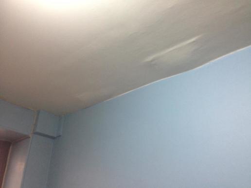 obtenez rapidement un devis personnalis&eacute; pour la r&eacute;novation de votre appartement ou maison &agrave; paris 75013. travaux r&eacute;alis&eacute;s par des professionnels qualifi&eacute;s et devis gratuit en ligne.