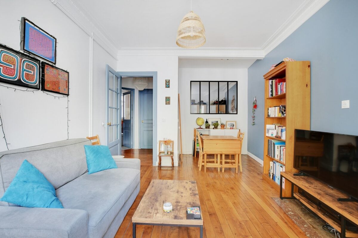 obtenez rapidement un devis gratuit pour vos travaux de rénovation à paris 75013. estimation claire, artisans qualifiés et accompagnement personnalisé pour tous vos projets de rénovation intérieure ou extérieure.