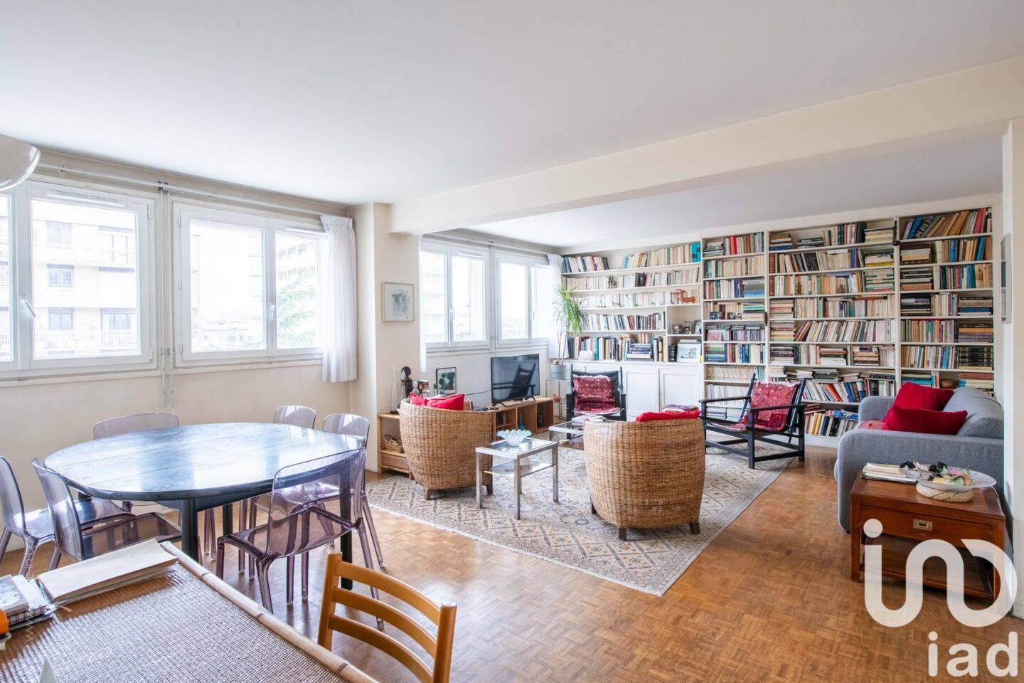 obtenez rapidement un devis personnalis&eacute; pour vos travaux de r&eacute;novation &agrave; paris 75013. professionnels exp&eacute;riment&eacute;s, estimation gratuite et accompagnement sur-mesure pour r&eacute;nover votre appartement ou maison dans le 13e arrondissement.