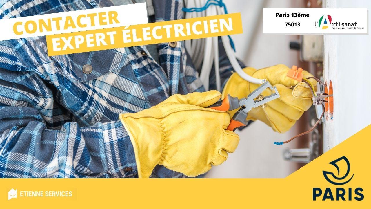 obtenez votre devis gratuit pour la r&eacute;novation de votre appartement ou maison &agrave; paris 75013. travaux sur mesure, conseils professionnels et accompagnement personnalis&eacute; pour tous vos projets de r&eacute;novation.