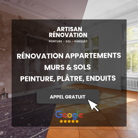 obtenez rapidement votre devis de r&eacute;novation &agrave; paris 75013. nos experts vous accompagnent pour r&eacute;nover votre appartement ou local professionnel. estimation gratuite et personnalis&eacute;e.