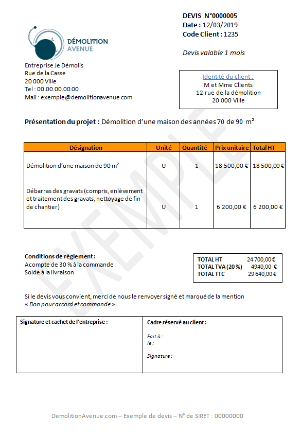 obtenez rapidement un devis personnalisé pour vos travaux de rénovation à paris 75013. profitez de l'expertise de professionnels qualifiés pour rénover votre appartement ou maison au meilleur prix dans le 13ème arrondissement.