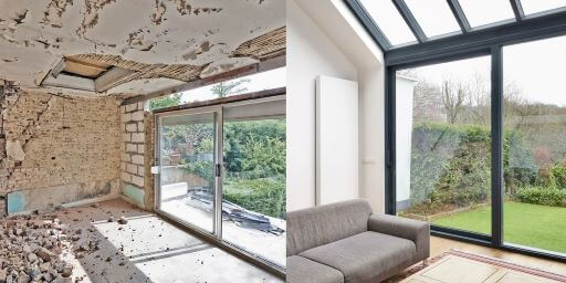 Devis rénovation à Paris 75013 pour copropriété : ce qu’il faut savoir obtenez votre devis gratuit pour la rénovation à paris 75013. professionnels qualifiés, travaux sur mesure, réponses rapides et accompagnement personnalisé pour tous vos projets de rénovation.