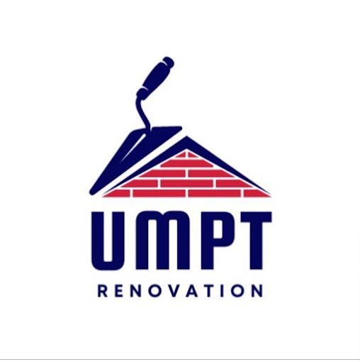 Devis rénovation à Paris 75013 pour copropriété : ce qu’il faut savoir obtenez rapidement un devis personnalisé pour vos travaux de rénovation à paris 75013. nos experts vous accompagnent pour tous vos projets, du simple rafraîchissement à la rénovation complète de votre logement.