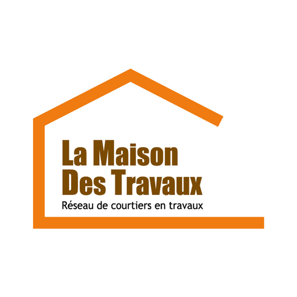 obtenez votre devis gratuit pour la r&eacute;novation &agrave; paris 75013. travaux de qualit&eacute;, artisans certifi&eacute;s, estimation rapide et personnalis&eacute;e pour tous vos projets de r&eacute;novation dans le 13e arrondissement.