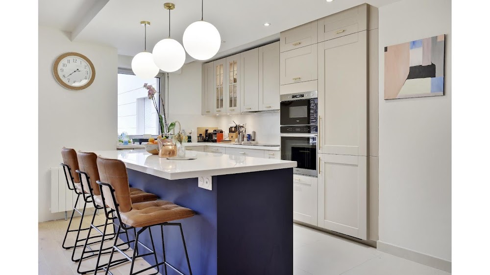 obtenez rapidement votre devis gratuit pour la r&eacute;novation &agrave; paris 75013. travaux de qualit&eacute; pour appartements, maisons et locaux professionnels avec artisans exp&eacute;riment&eacute;s.