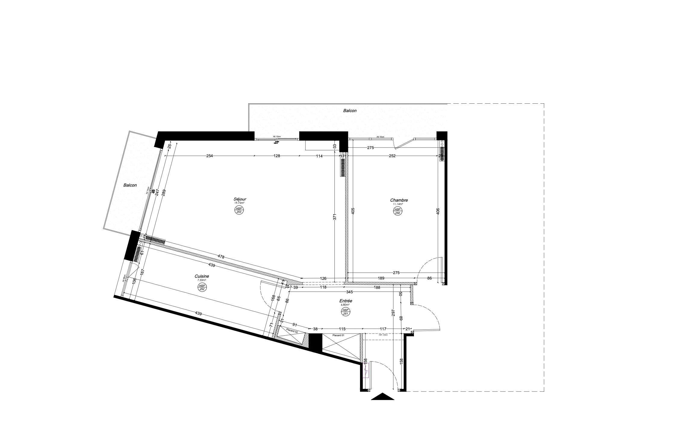 obtenez votre devis de r&eacute;novation &agrave; paris 75013 rapidement ! comparez les prix, trouvez des professionnels qualifi&eacute;s et r&eacute;alisez vos travaux en toute confiance dans le 13&egrave;me arrondissement.