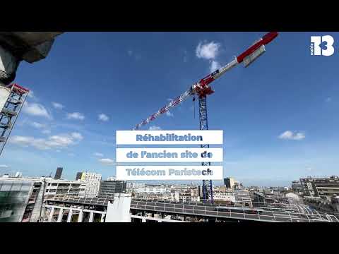 obtenez rapidement un devis gratuit pour votre r&eacute;novation &agrave; paris 75013. comparez les prix et trouvez l