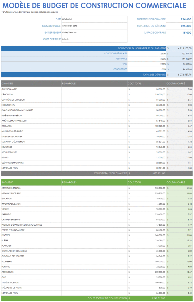 obtenez rapidement un devis personnalisé pour vos travaux de rénovation à paris 75013. solutions sur-mesure, artisans qualifiés et estimation gratuite pour tous vos projets.
