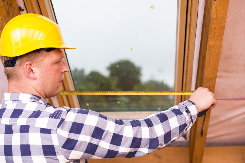 d&eacute;couvrez toutes les informations sur les dimensions velux : tailles standards, conseils pour choisir votre fen&ecirc;tre de toit et astuces pour une installation r&eacute;ussie.