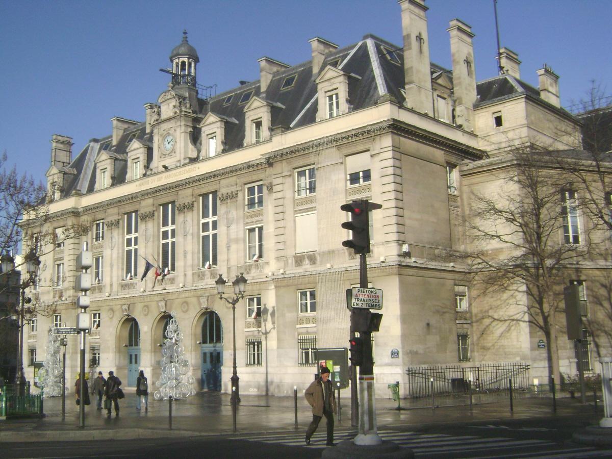 Quels documents préparer avant une rénovation à Paris 13 ? découvrez les documents essentiels pour la rénovation de votre logement à paris 13 : permis de construire, autorisations, démarches administratives et conseils pratiques pour réussir vos travaux en toute sérénité.