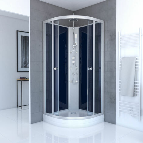 Douche italienne ou cabine classique : que choisir à Paris 13ème découvrez les avantages et inconvénients d’une douche italienne par rapport à une cabine de douche traditionnelle pour bien choisir votre solution de salle de bain.