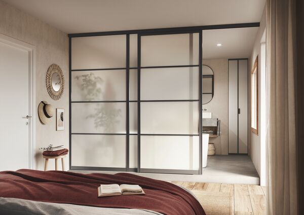 Créer un dressing lors de la rénovation de votre appartement à Paris 13 confiez la rénovation de votre dressing à paris 13 à des experts ! optimisez votre espace avec des solutions sur mesure, modernes et adaptées à vos besoins. devis gratuit et accompagnement personnalisé.