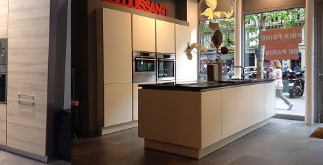 d&eacute;couvrez les meilleurs &eacute;lectrom&eacute;nagers pour la r&eacute;novation de votre cuisine &agrave; paris 13. conseils personnalis&eacute;s et large s&eacute;lection pour moderniser votre espace avec style et efficacit&eacute;.