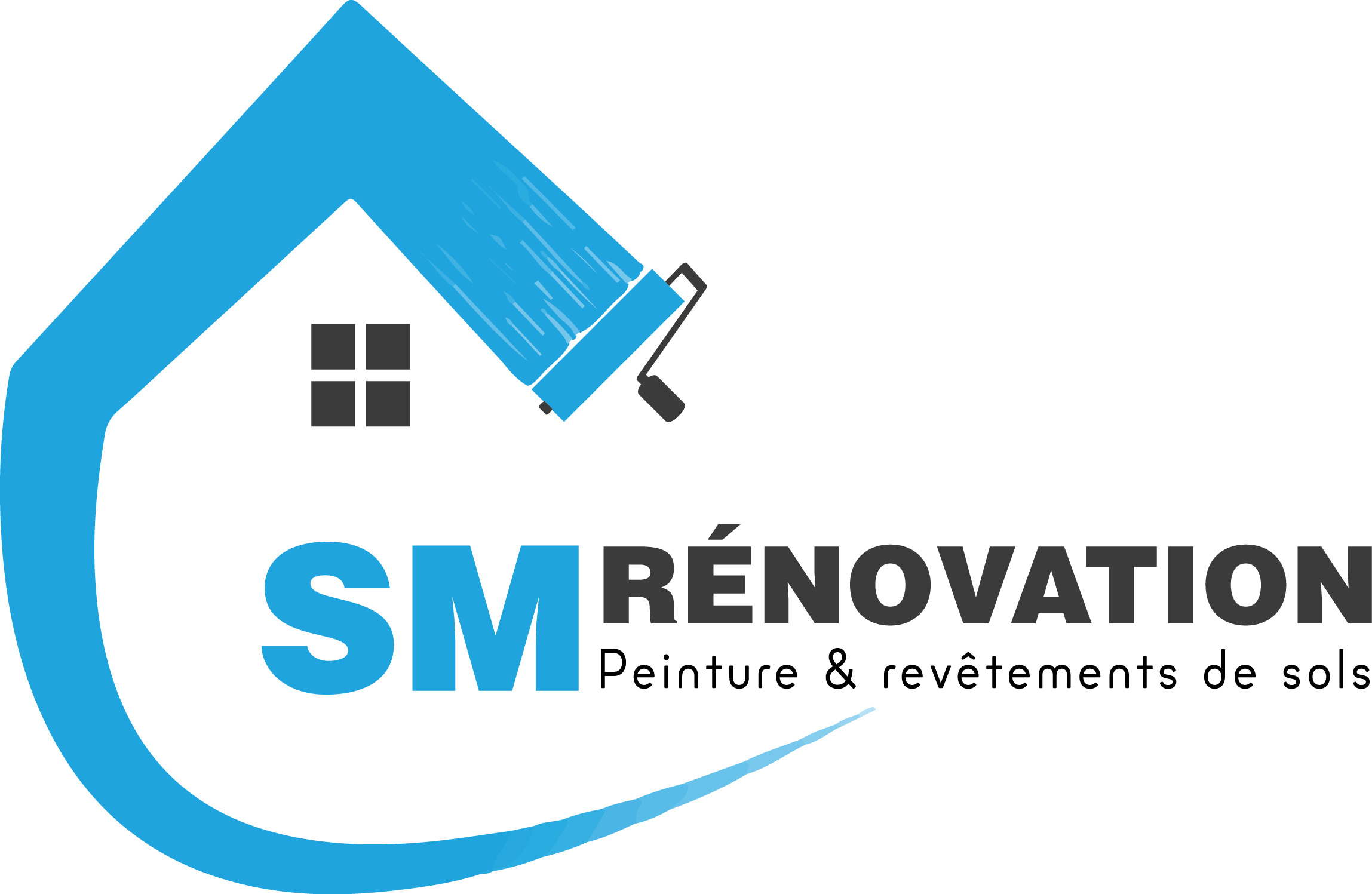 building renovation company découvrez notre entreprise de rénovation spécialisée dans la transformation et l