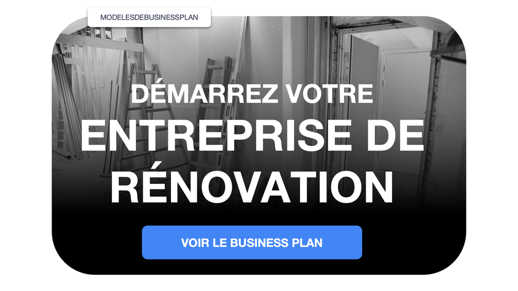 building renovation company découvrez notre entreprise de rénovation : spécialistes en travaux de rénovation intérieure et extérieure pour maisons et appartements. qualité, conseil personnalisé et respect des délais.