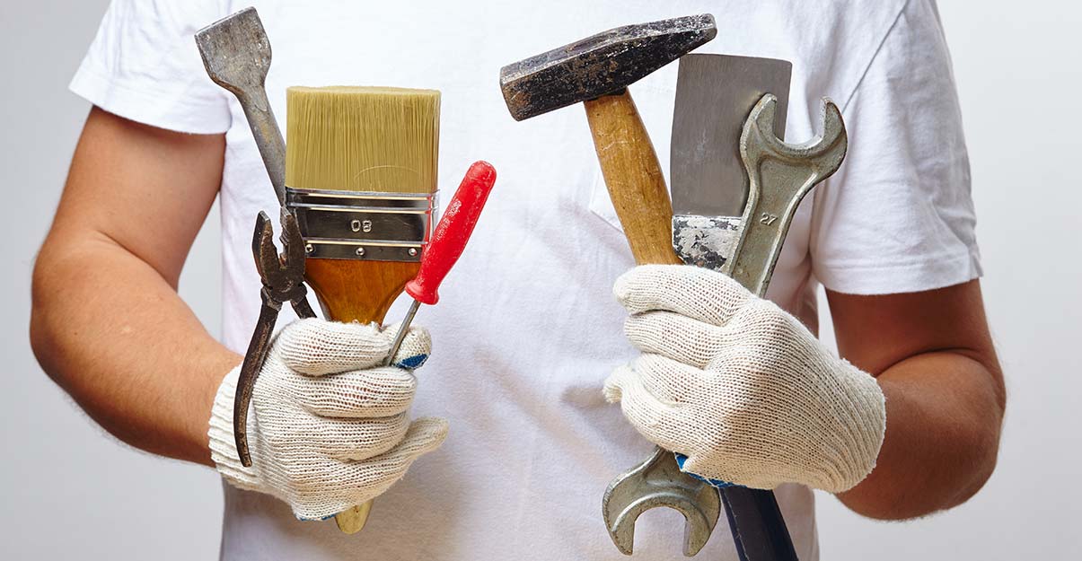 building renovation company découvrez notre entreprise de rénovation : des experts qualifiés à votre service pour tous vos travaux de rénovation intérieure et extérieure. qualité, conseils personnalisés et devis gratuit.