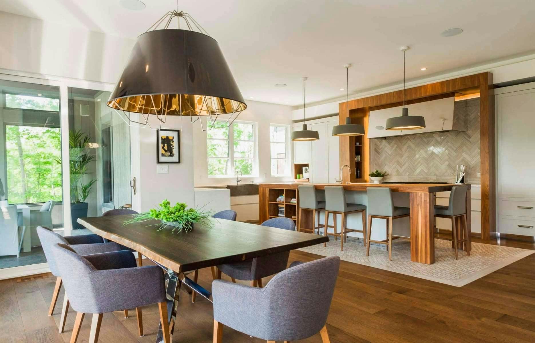 d&eacute;couvrez notre entreprise de r&eacute;novation sp&eacute;cialis&eacute;e dans la transformation et l