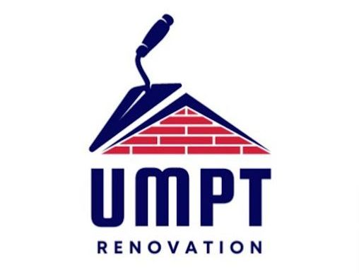 Choisir une entreprise ou un artisan pour sa rénovation à Paris 13 découvrez notre entreprise de rénovation à paris 13, spécialisée dans la rénovation d