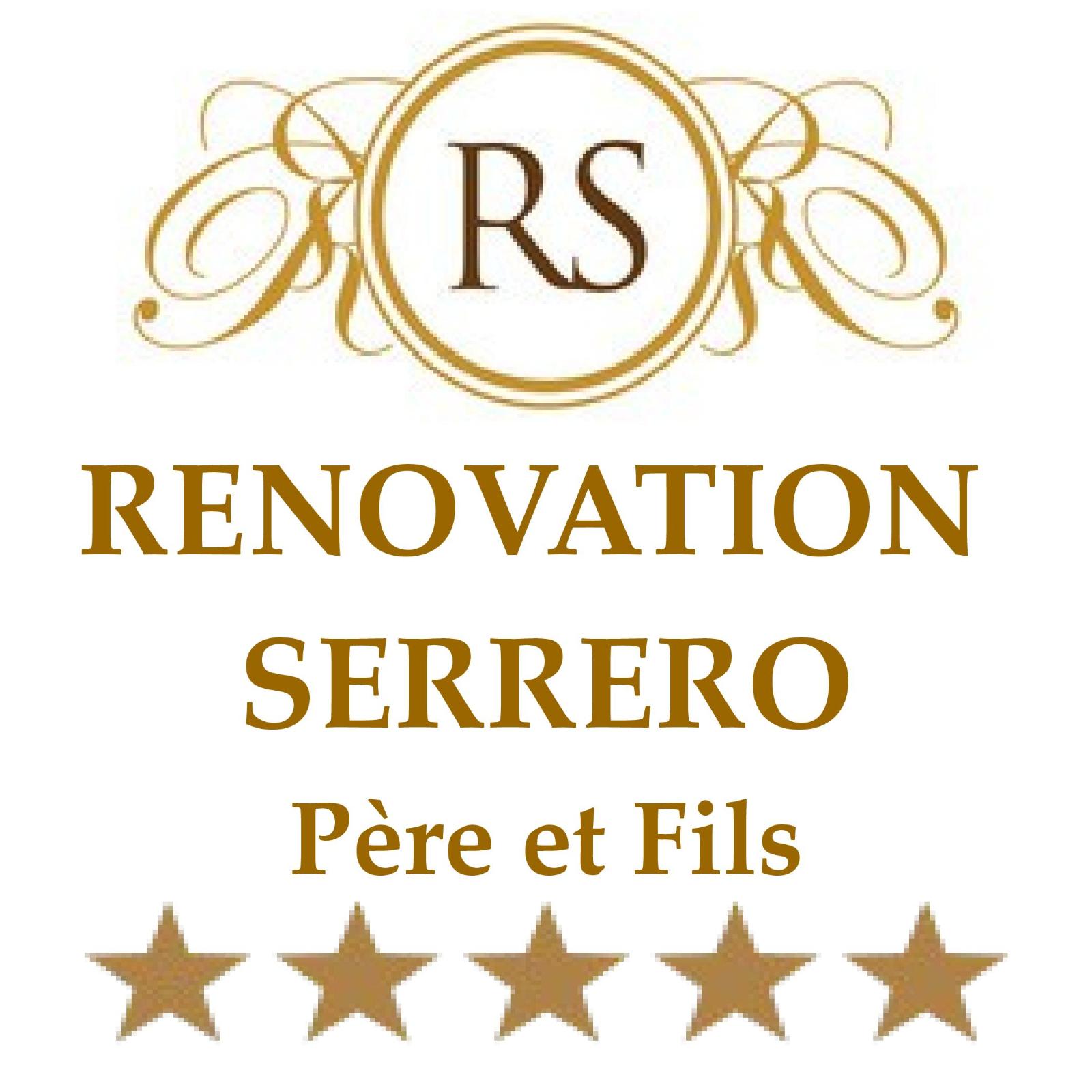 Choisir une entreprise ou un artisan pour sa rénovation à Paris 13 confiez vos travaux à une entreprise de rénovation à paris 13 : devis gratuits, conseils personnalisés et réalisations sur mesure pour appartements, maisons et locaux professionnels.