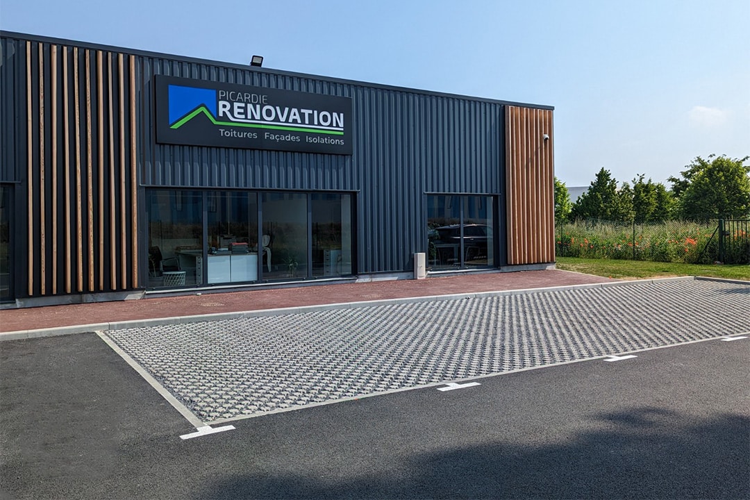 confiez vos projets &agrave; une entreprise de r&eacute;novation experte. travaux tous corps d&rsquo;&eacute;tat : r&eacute;novation int&eacute;rieure, ext&eacute;rieure, maison ou appartement. devis gratuit et conseils personnalis&eacute;s.