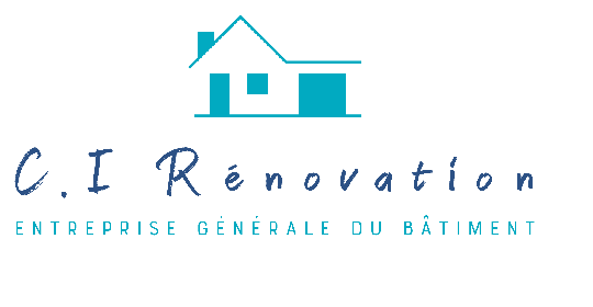 d&eacute;couvrez notre entreprise de r&eacute;novation : des experts pour tous vos projets de r&eacute;novation int&eacute;rieure et ext&eacute;rieure. qualit&eacute;, conseils personnalis&eacute;s et suivi sur-mesure pour transformer votre espace selon vos envies.
