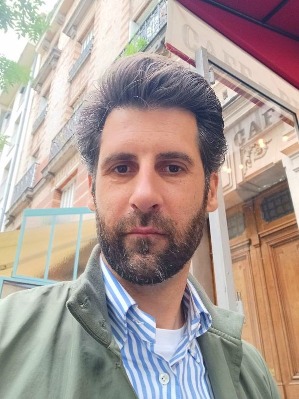 trouvez les meilleures entreprises de travaux int&eacute;rieurs &agrave; paris 75013 pour la r&eacute;novation, l&rsquo;am&eacute;nagement ou la d&eacute;coration de votre appartement ou bureau. conseils, devis gratuits et artisans qualifi&eacute;s.