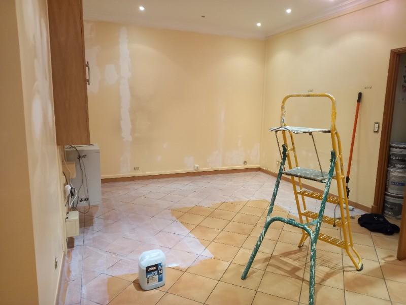 trouvez les meilleures entreprises de travaux d’intérieur à paris 75013 pour vos projets de rénovation, aménagement ou décoration. experts qualifiés, devis gratuits et services sur mesure.