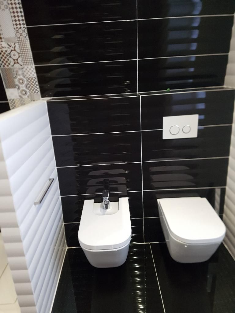 d&eacute;couvrez une large s&eacute;lection d