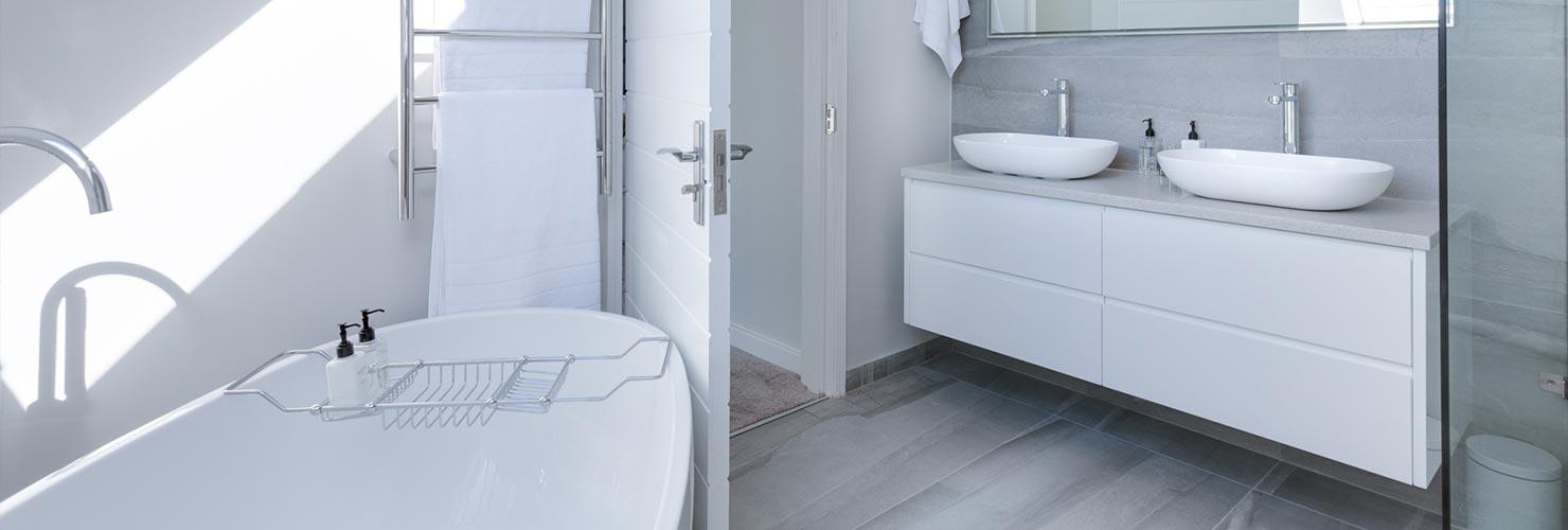 d&eacute;couvrez une large gamme d&rsquo;&eacute;quipements pour la salle de bain &agrave; paris 13 : meubles, douches, robinetterie et accessoires de qualit&eacute; pour am&eacute;nager ou r&eacute;nover votre espace avec style et fonctionnalit&eacute;.